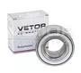 ROLAMENTO RODA DIANT C/ABS ALFA ROMEO/FIAT