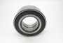 Rolamento Roda Diant C/abs Citroen/peugeot