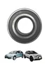 Rolamento Roda Diant C/abs Citroen/peugeot