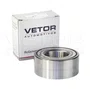 ROLAMENTO RODA DIANT C/ABS CITROEN/PEUGEOT