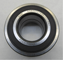 Rolamento Roda Diant C/abs Fiat