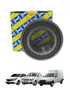 ROLAMENTO DE RODA DIANTEIRA ARGO 2017/2026 FIORINO 1994/2004 PALIO 2003/2010