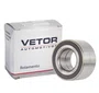 ROLAMENTO RODA DIANT C/ABS GM