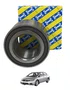 Rolamento Roda Diant C/abs Honda
