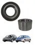 Rolamento Roda Diant C/abs Honda