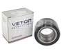 ROLAMENTO RODA DIANT C/ABS HONDA