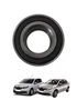 Rolamento Roda Diant C/abs Nissan