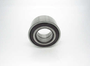 ROLAMENTO RODA DIANTEIRA C/ABS MARCH 2011/2020 CLIO 2014/2017 SANDERO 2007/2025 