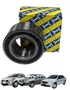 ROLAMENTO RODA DIANTEIRA C/ABS MARCH 2011/2020 CLIO 2014/2017 SANDERO 2007/2025 