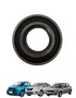 ROLAMENTO RODA DIANTEIRA C/ABS MARCH 2011/2020 CLIO 2014/2017 SANDERO 2007/2025 