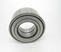 Rolamento Roda Diant Citroen/peugeot