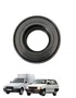 Rolamento Roda Diant Fiat/volvo