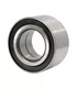 Rolamento Roda Diant Fiat/volvo