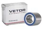 ROLAMENTO RODA DIANT GM/FORD