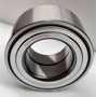 Rolamento Roda Diant Hyundai/kia