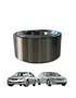 Rolamento Roda Diant Hyundai/kia