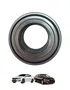 Rolamento Roda Diant Hyundai/kia