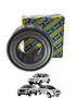 Rolamento Roda Diant Hyundai/kia