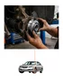 Rolamento Roda Diant Hyundai/kia