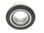 ROLAMENTO RODA DIANT S/ABS FIAT