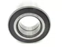ROLAMENTO RODA DIANT S/ABS FIAT