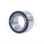 Rolamento Roda Dianteira Volkswagen Gol Quadrado Parati Passat Santana Voyage Saveiro Vetor - Vt311315