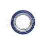 Rolamento Roda Dianteira Volkswagen Gol Quadrado Parati Passat Santana Voyage Saveiro Vetor - Vt311315