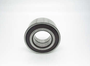 Rolamento Rola Diant C/abs Citroen/peugeot
