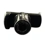 ROTOR DISTRIBUIDOR GOL MI 1.0 L 8V 1997 a 2005