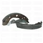 SAPATAS DE FREIO GM ONIX