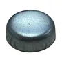 SELO BLOCO MOTOR 21,1mm JAHU
