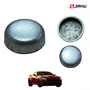 SELO BLOCO MOTOR 21,1mm JAHU