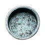 SELO BLOCO MOTOR 21,1mm JAHU