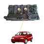 SELO BLOCO MOTOR 36,2mm JAHU KADETT 89/94 MONZA 82/88