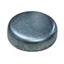 SELO BLOCO MOTOR 36,2mm JAHU KADETT 89/94 MONZA 82/88
