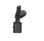 SENSOR ABS AUDI/VW