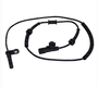 Sensor Abs Traseira Gm Agile Celta Classic