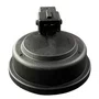 SENSOR ABS HB20 2012 2013 2014 2015 2016 2017 2018 2019