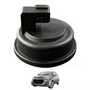 SENSOR ABS HB20 2012 2013 2014 2015 2016 2017 2018 2019