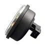 SENSOR ABS HB20 2012 2013 2014 2015 2016 2017 2018 2019