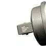 SENSOR ABS HB20 2012 2013 2014 2015 2016 2017 2018 2019