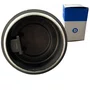 SENSOR ABS HB20 2012 2013 2014 2015 2016 2017 2018 2019
