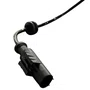 SENSOR ABS PALIO 1.0 1.4 4CIL 8V FLEX 2014 2015 2016 2017