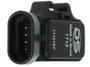 SENSOR DE PRESSÃO ABSOLUTA MAP FIAT