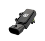 Sensor De Pressão Absoluta Map Fiat Palio  Corsa