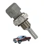 SENSOR DE TEMPERATURA AGUA CORSA 1.0 8V GASOLINA 1994 ATE 1996