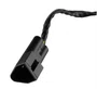 SENSOR DE VELOCIDADE FORD