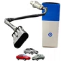 SENSOR OXIGENIO PALIO 1.0 8V GASOLINA 2000 ATE 2005 FIRE