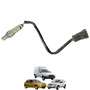 SENSOR OXIGENIO PALIO 1.0 8V GASOLINA 2000 ATE 2005 FIRE