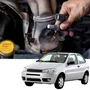 SENSOR OXIGENIO PALIO 1.0 8V GASOLINA 2000 ATE 2005 FIRE